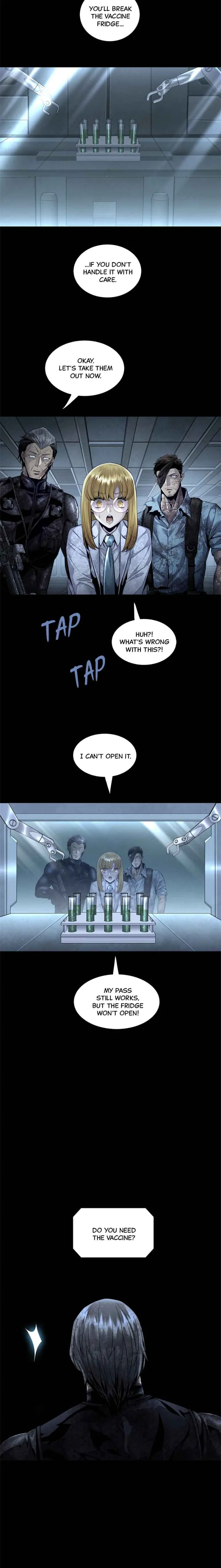 Manga page 15