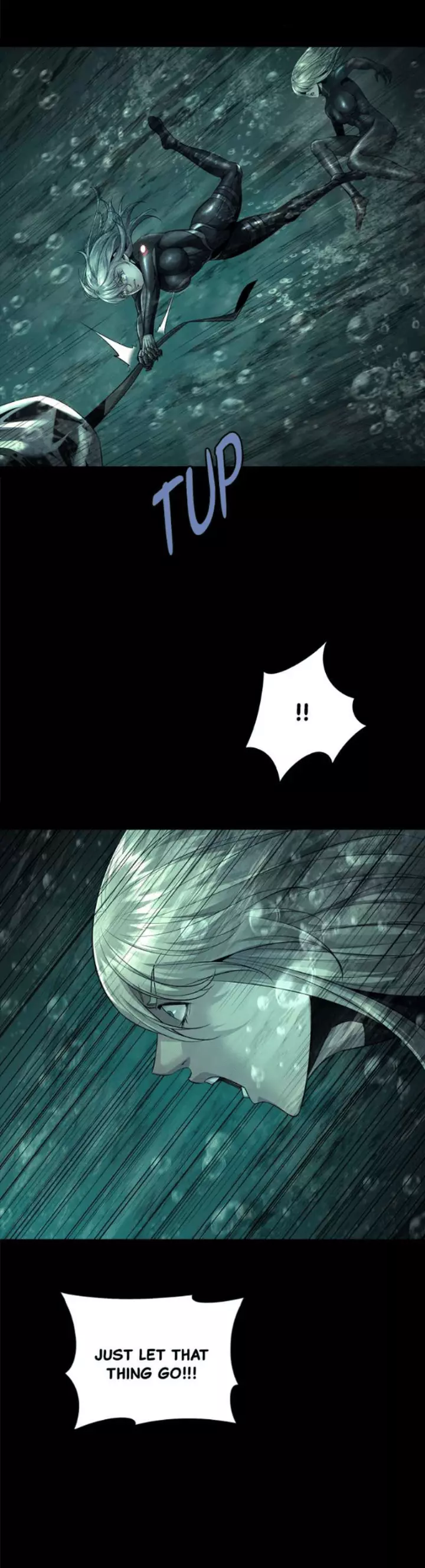Manga page 32
