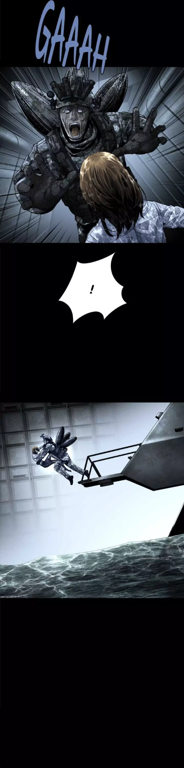 Manga page 52