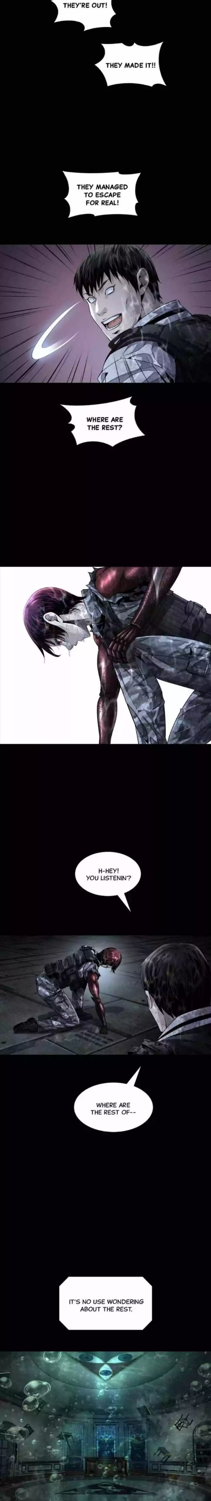 Manga page 17