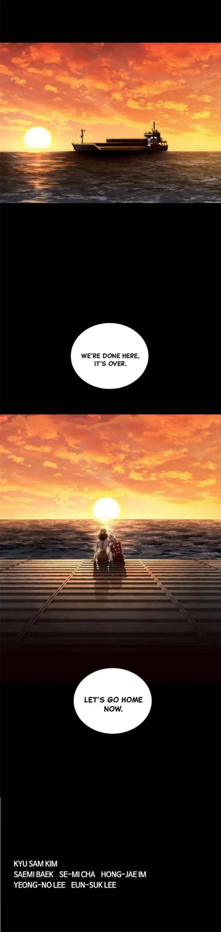 Manga page 21