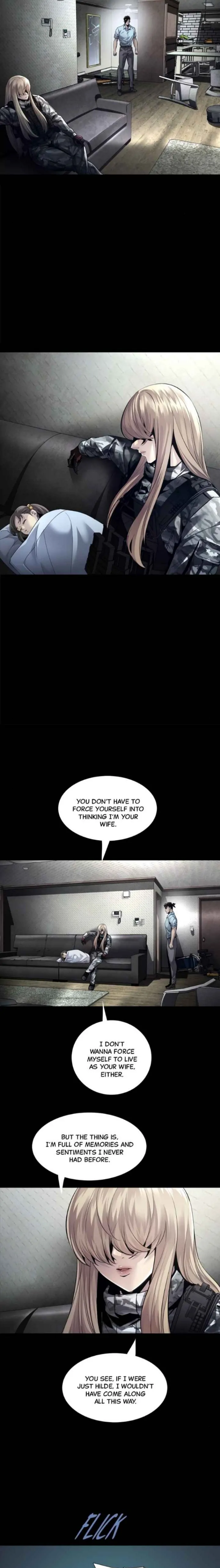 Manga page 15