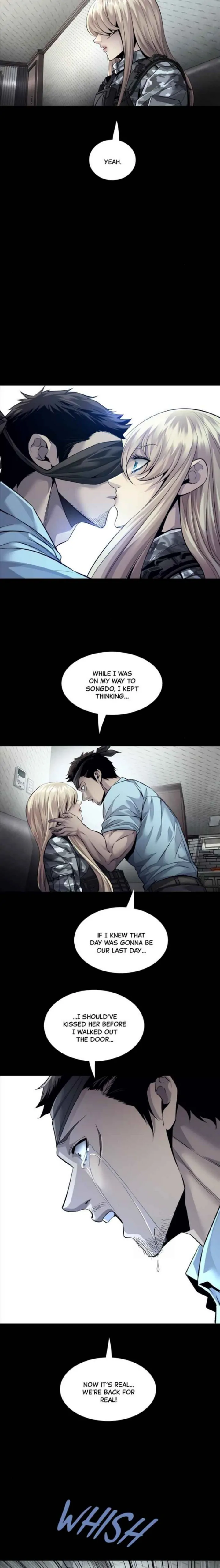 Manga page 17