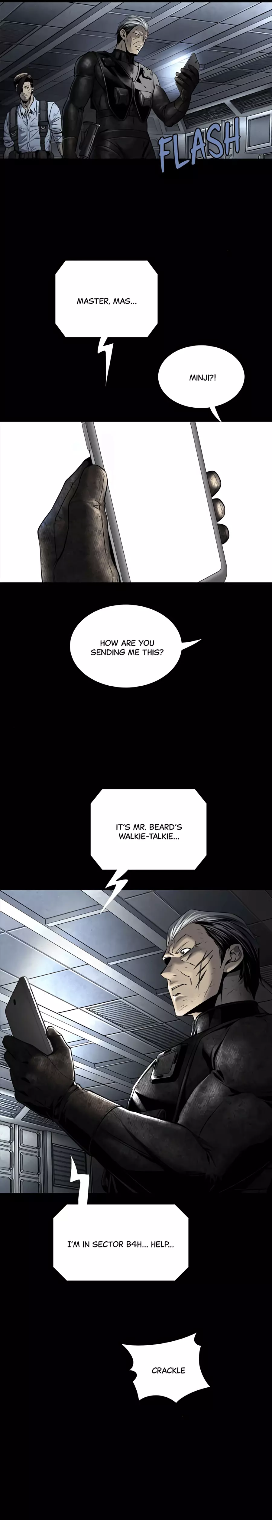 Manga page 19