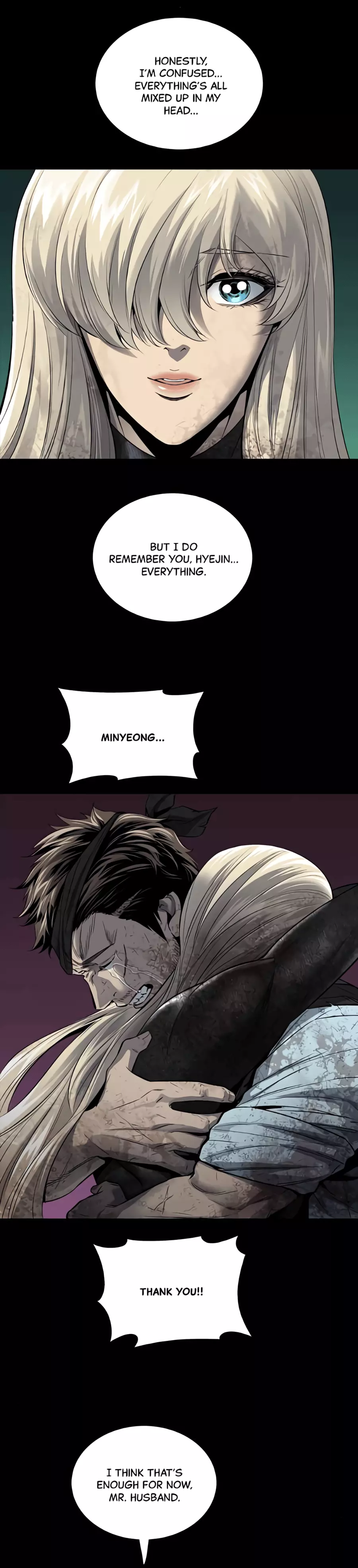 Manga page 24