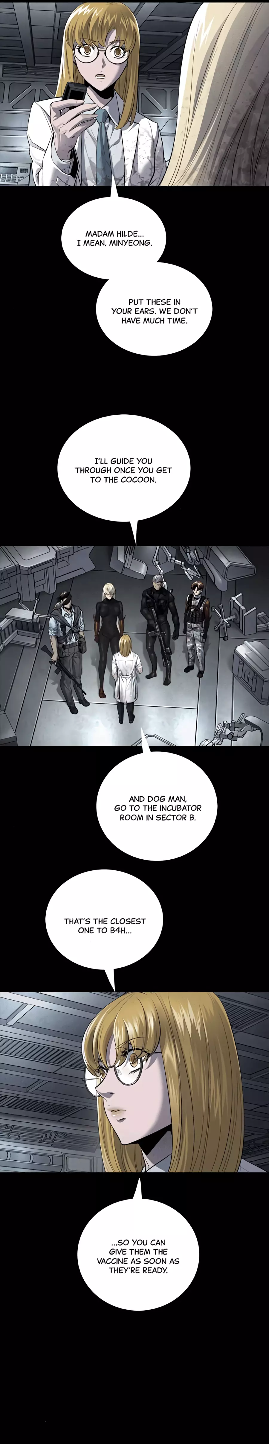 Manga page 25