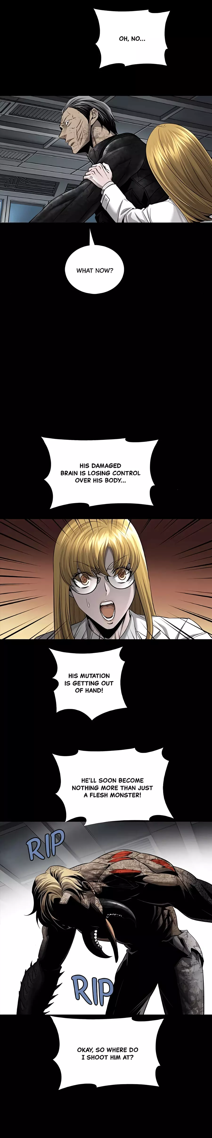 Manga page 34