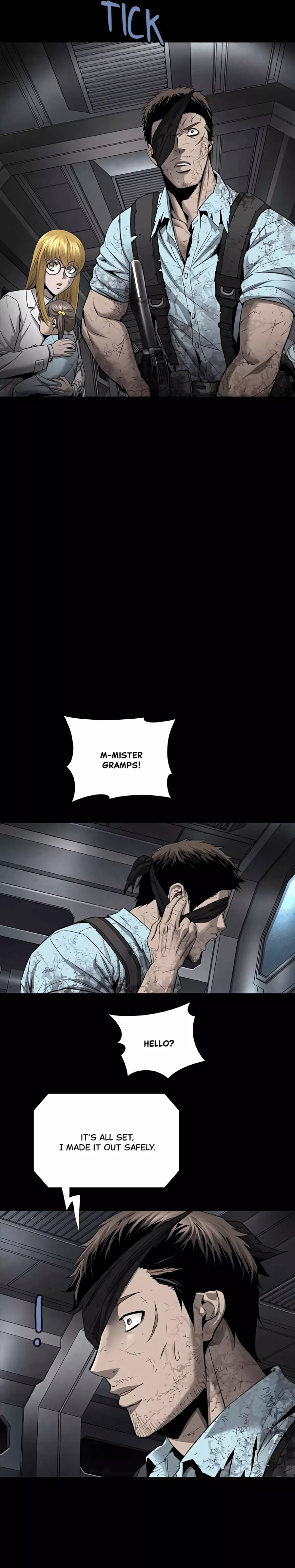 Manga page 38