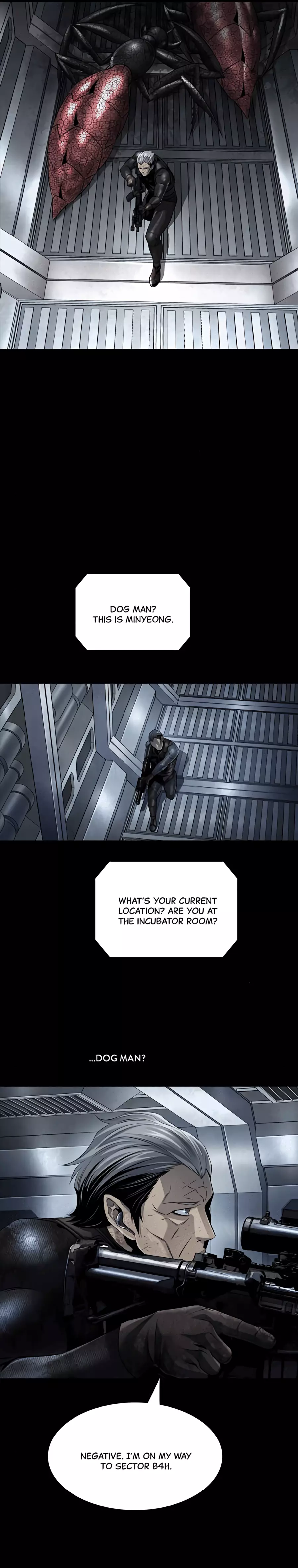 Manga page 41