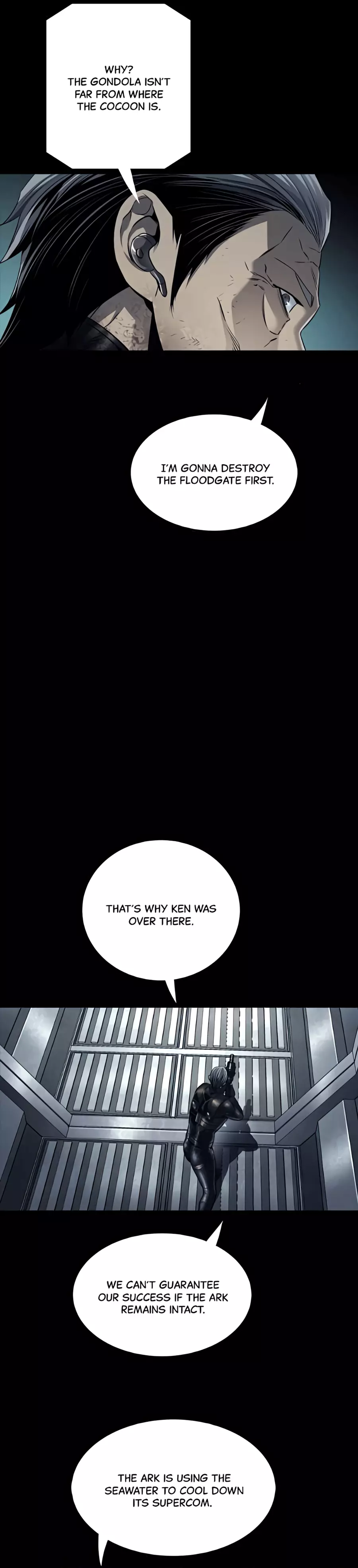 Manga page 42