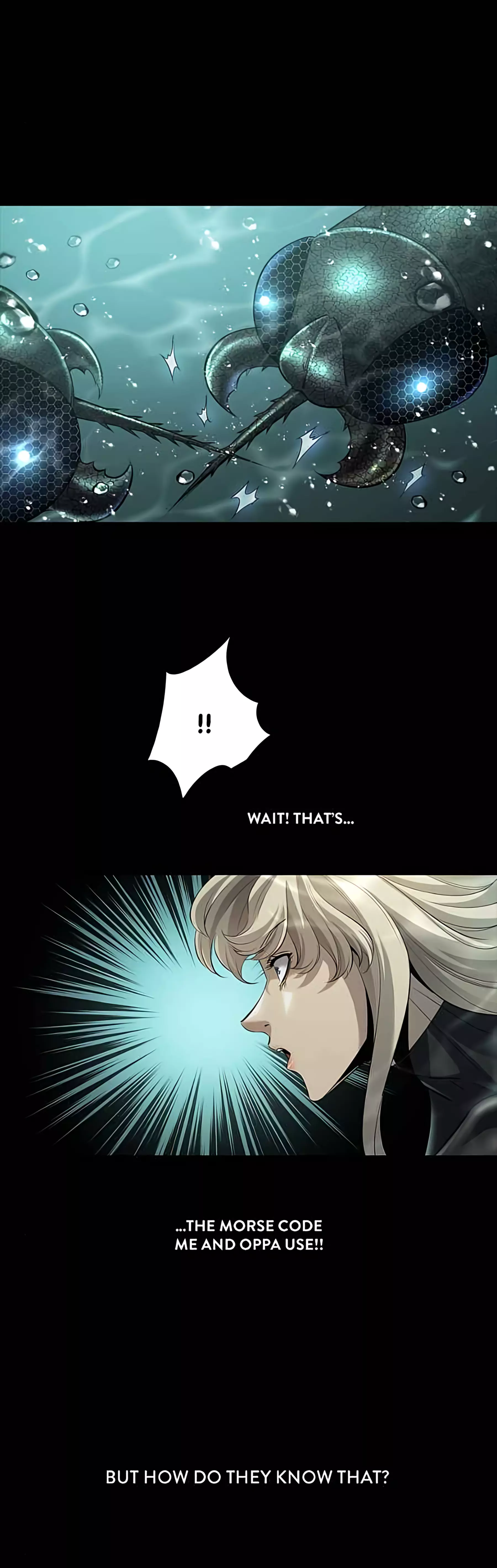 Manga page 29