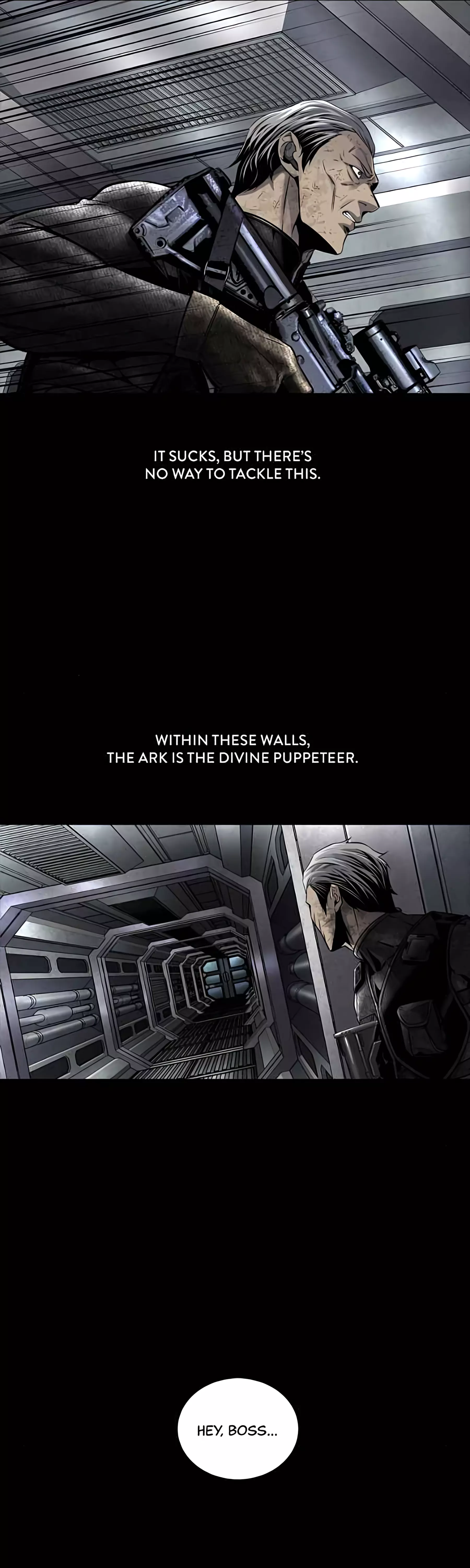 Manga page 35