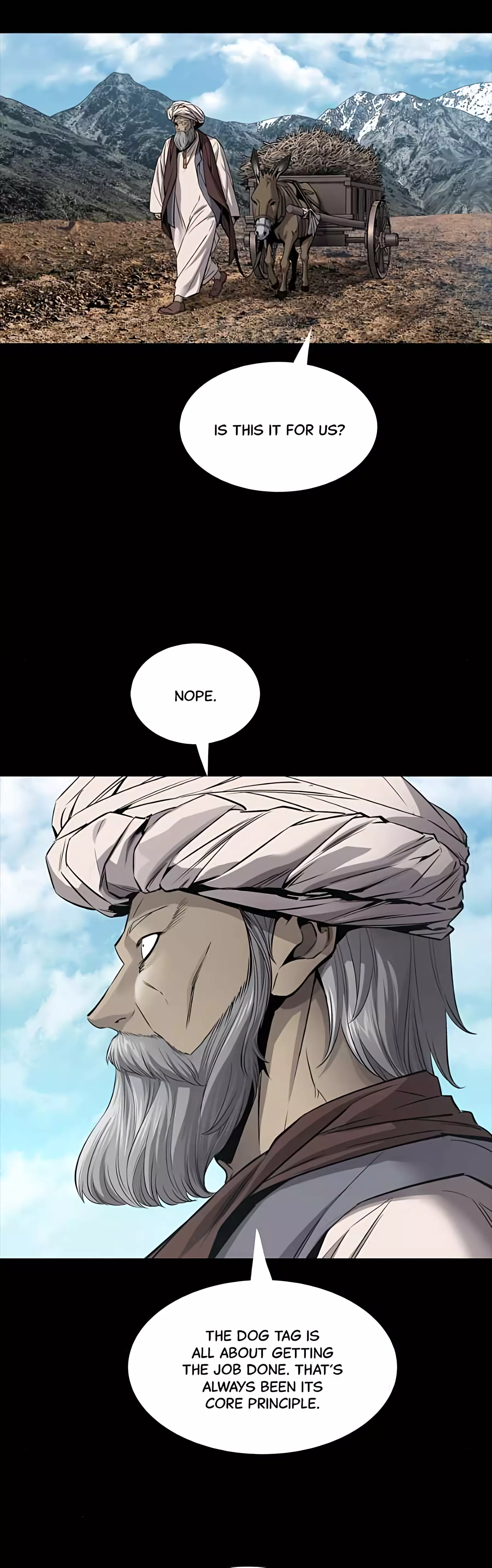 Manga page 36