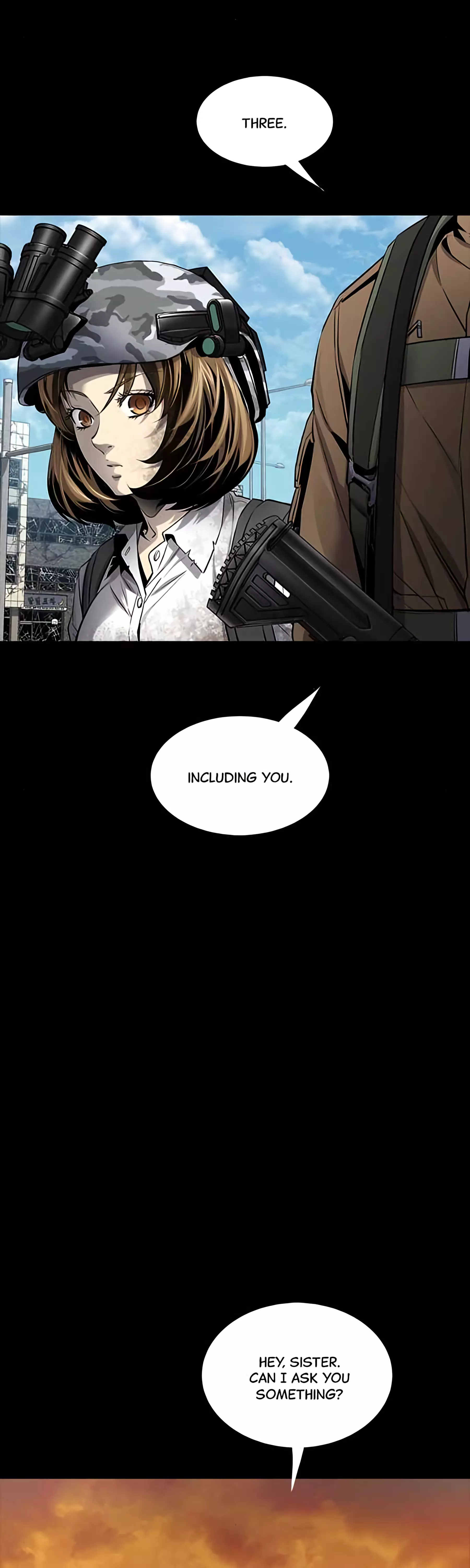Manga page 43