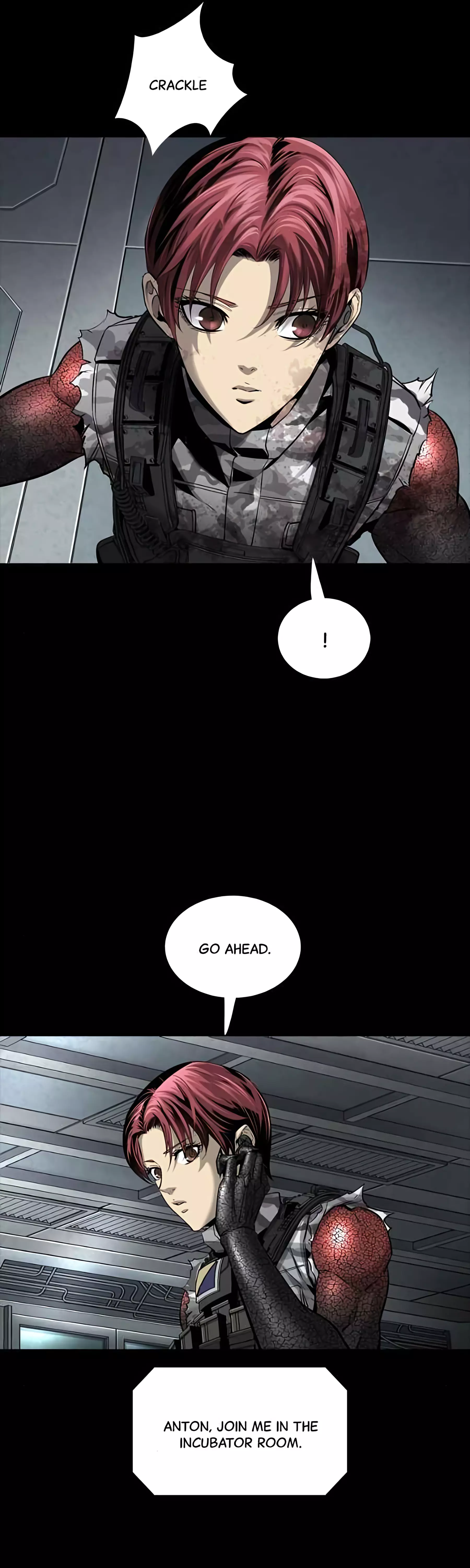Manga page 49