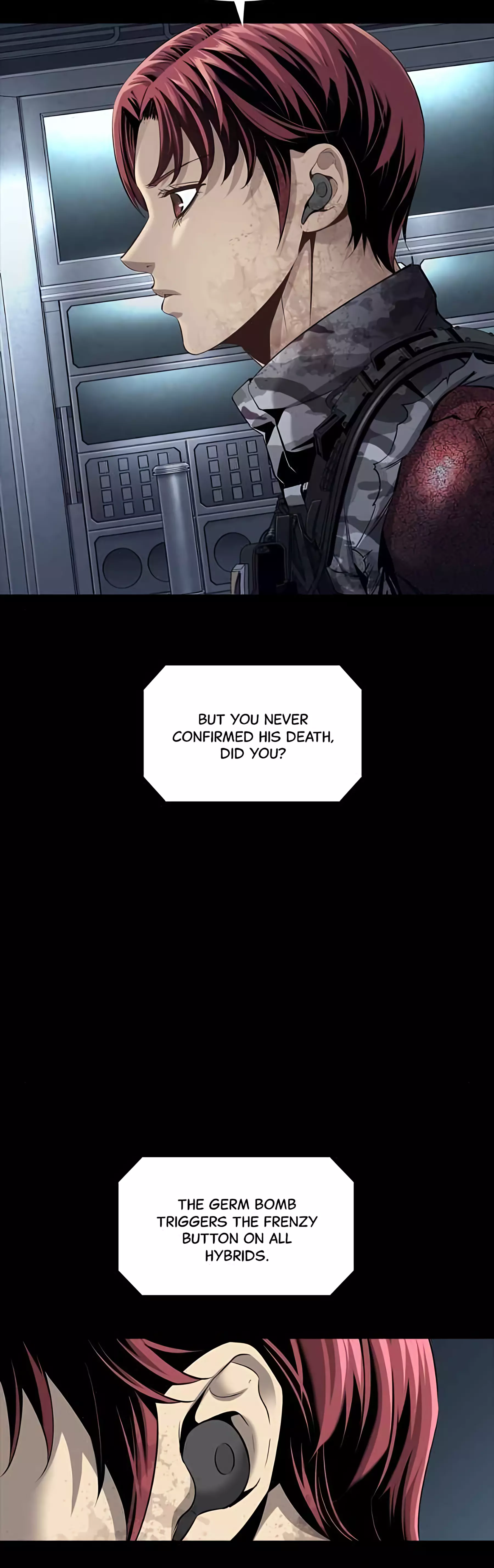 Manga page 51
