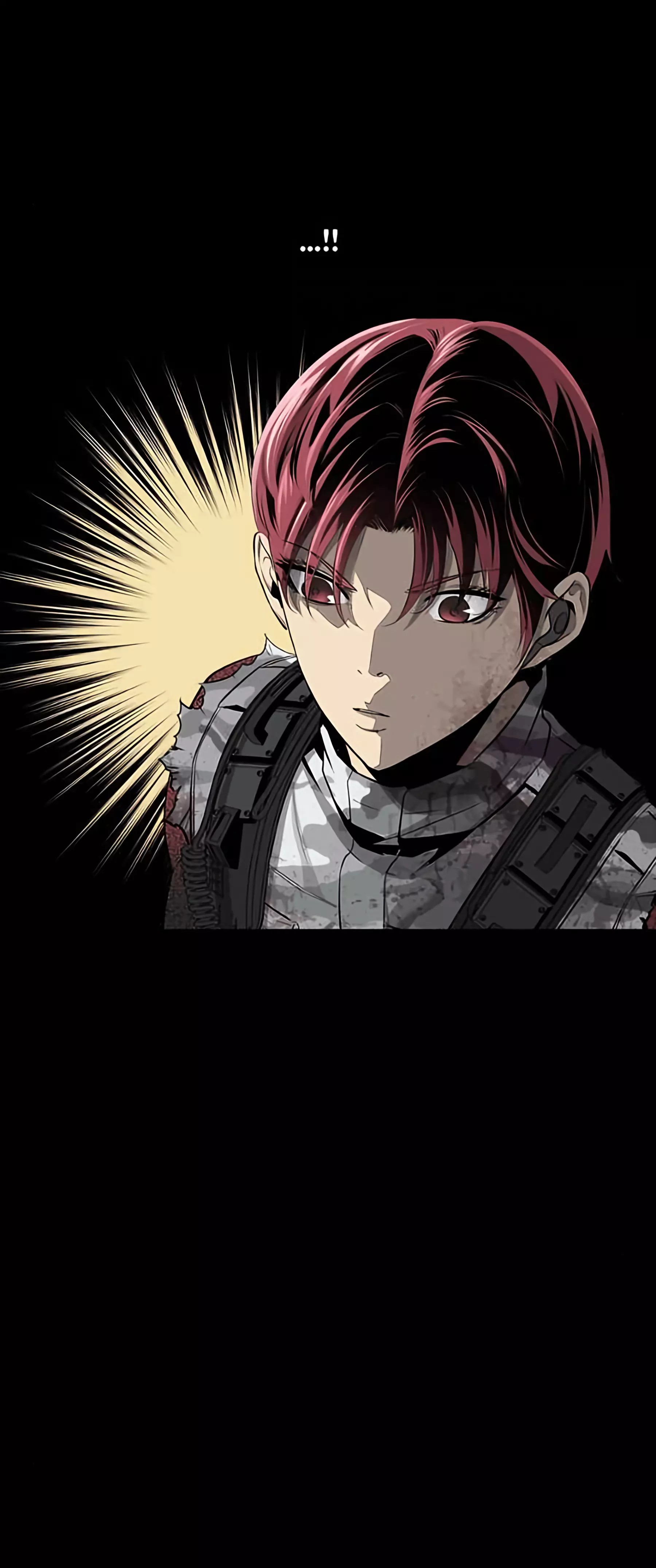 Manga page 54