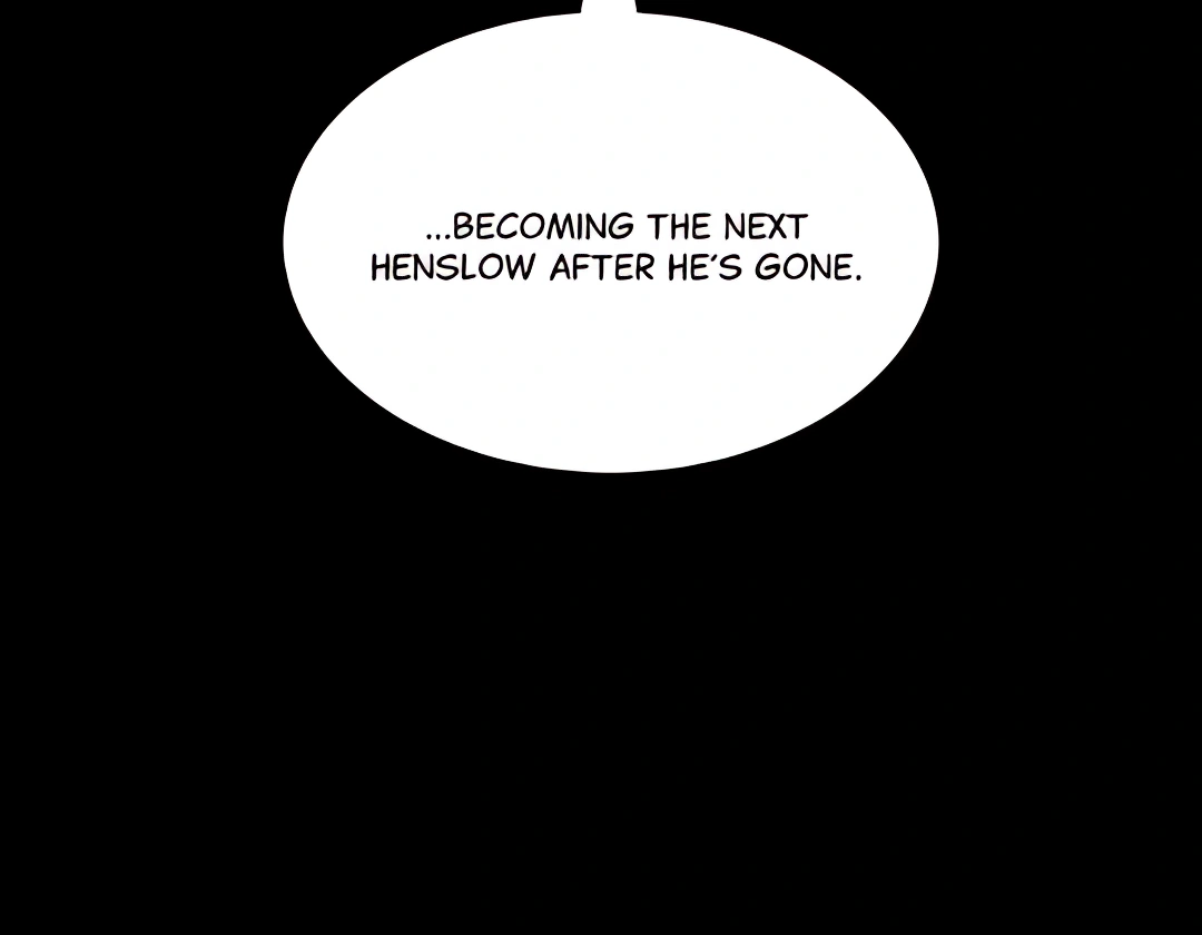 Manga page 62