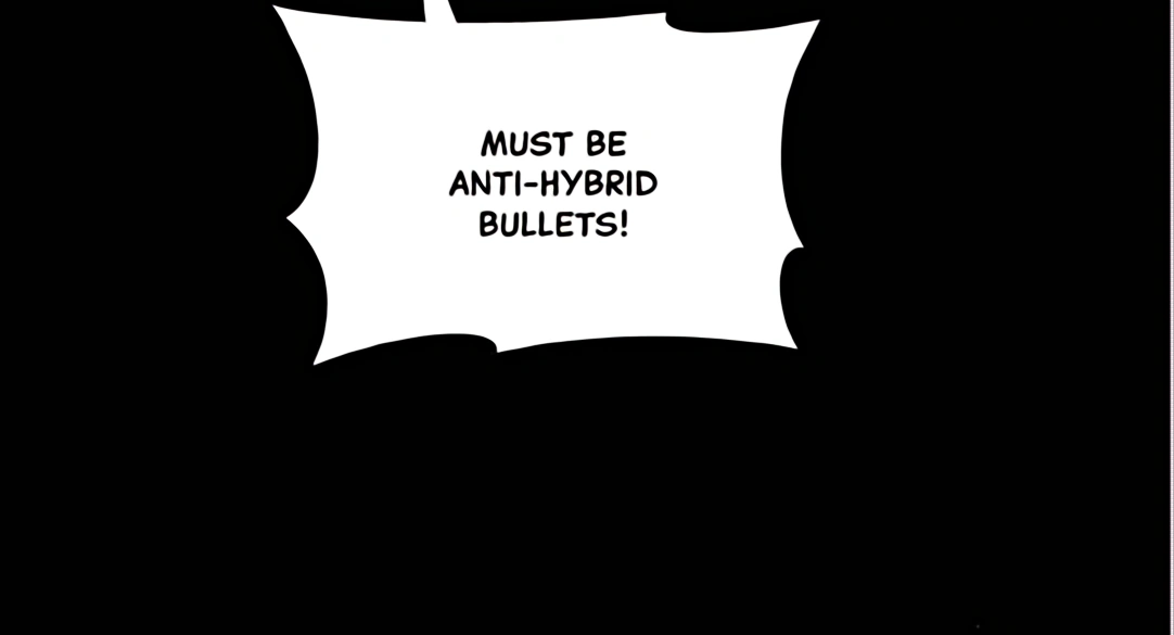 Manga page 110