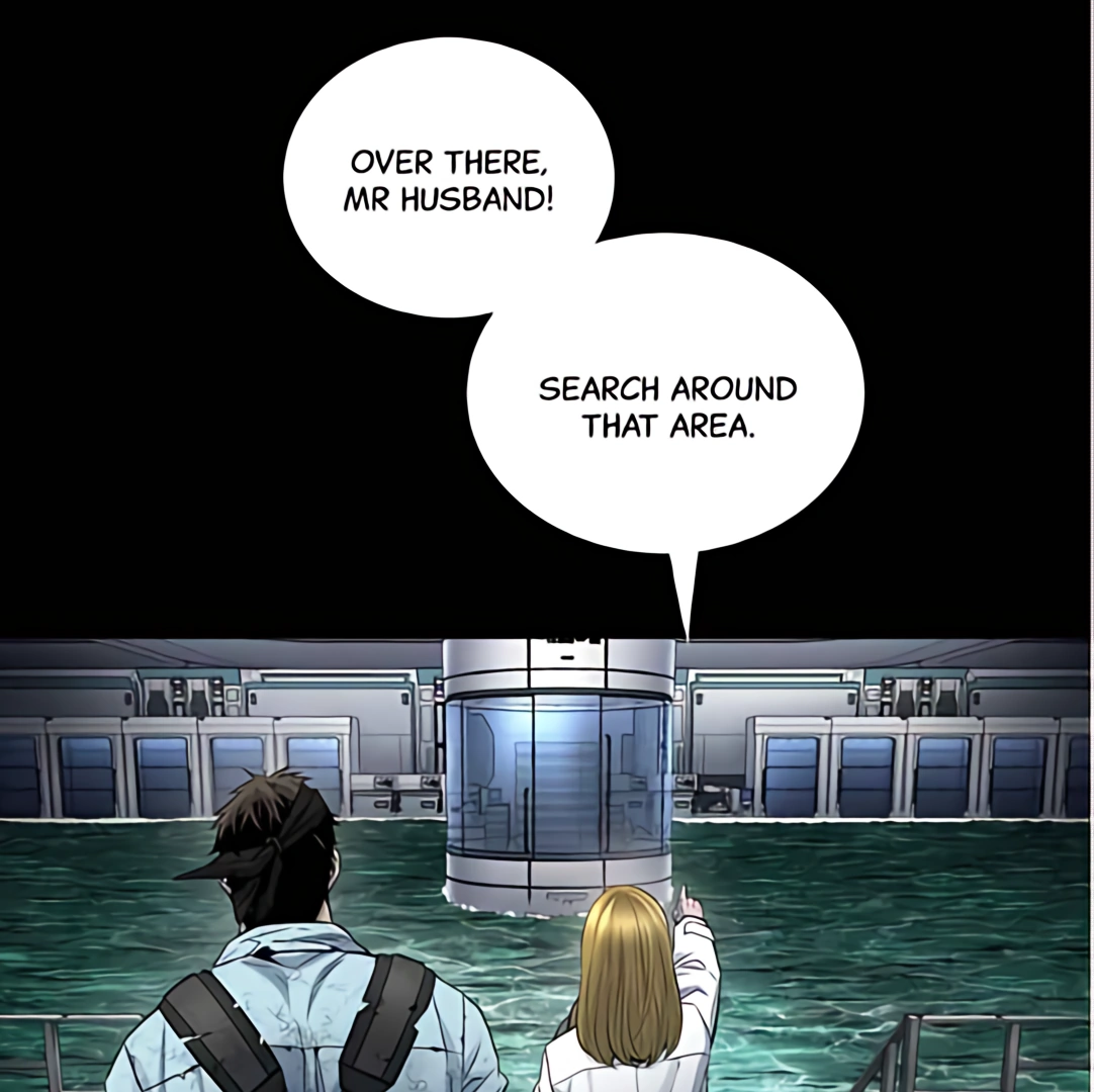 Manga page 83