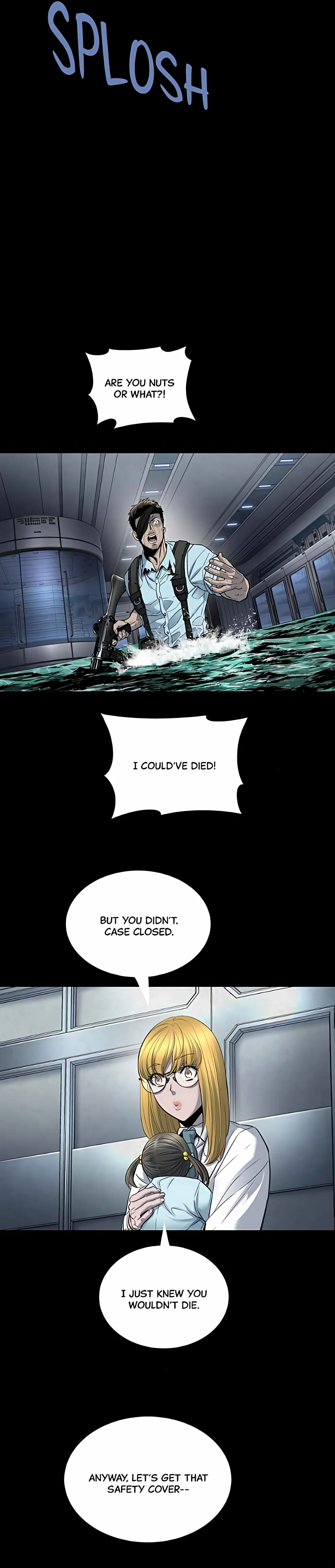 Manga page 135