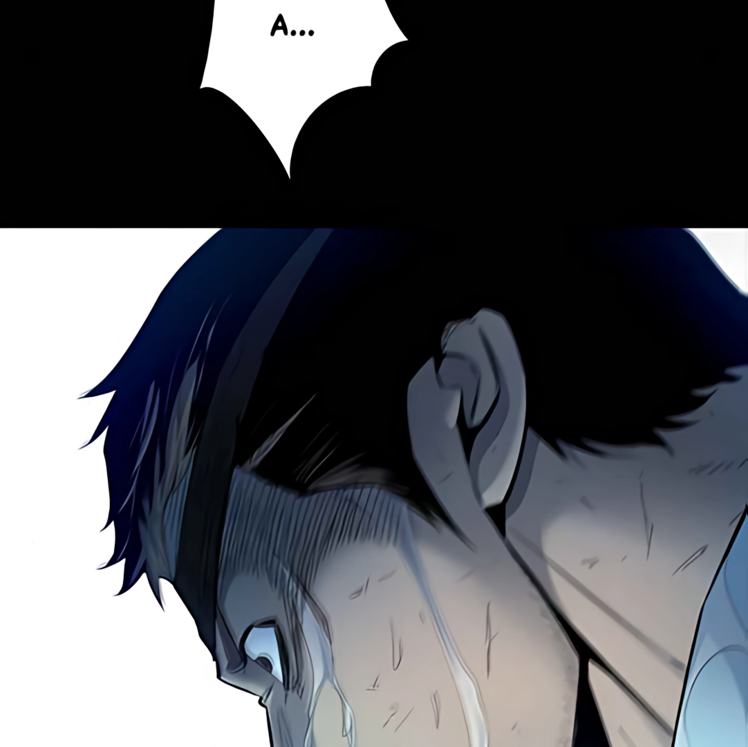 Manga page 132