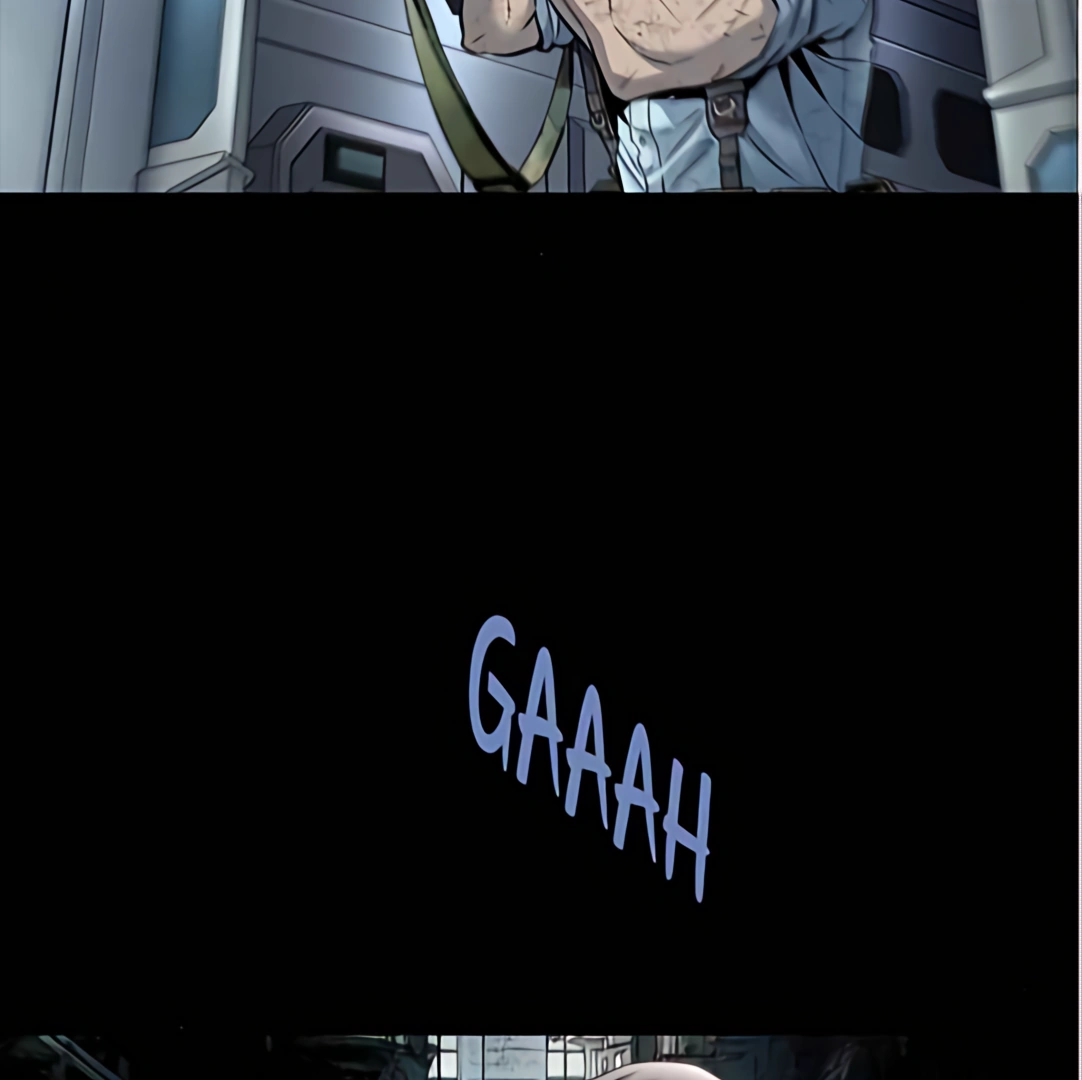 Manga page 53