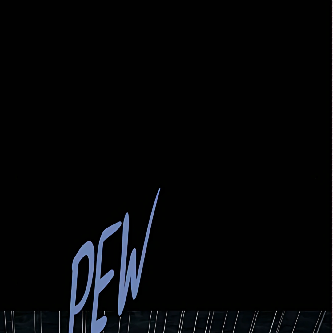 Manga page 93
