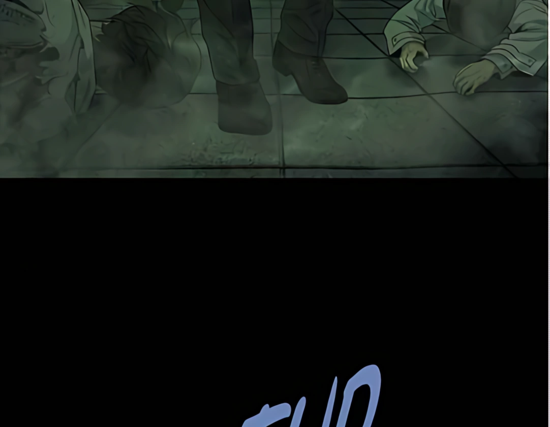 Manga page 91