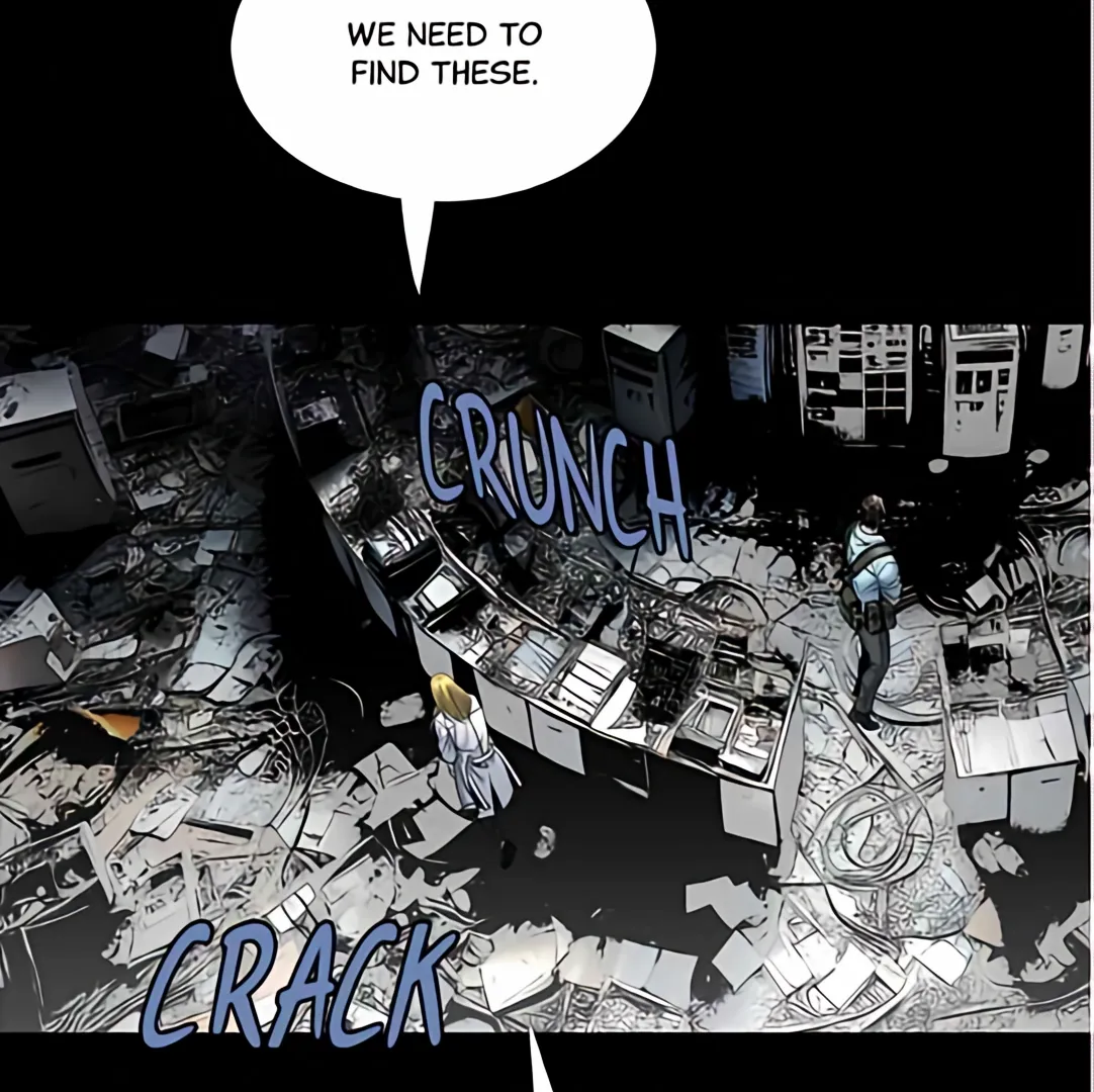 Manga page 77
