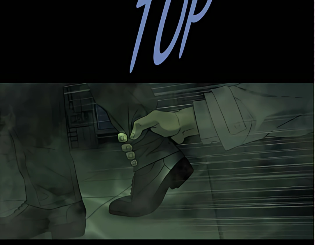 Manga page 92