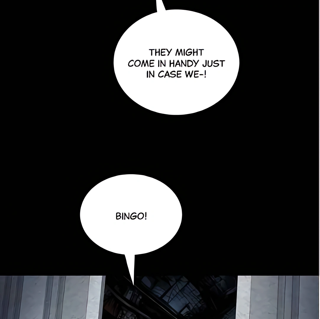 Manga page 78