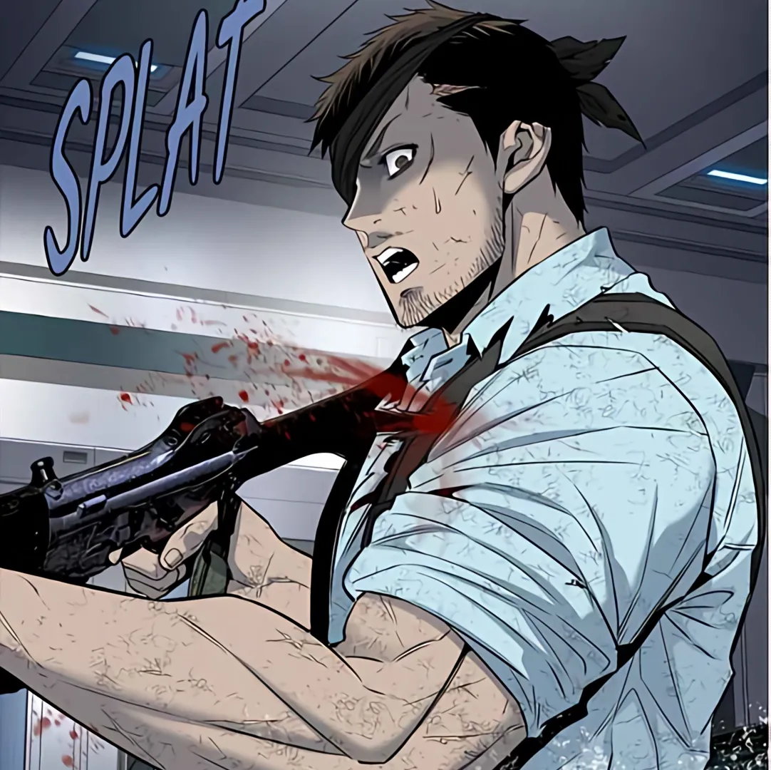 Manga page 106