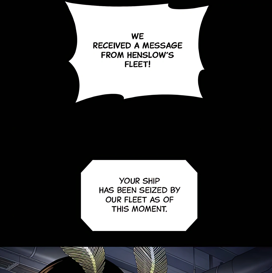 Manga page 93