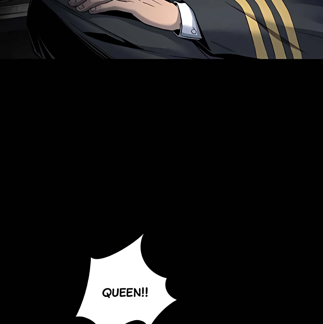 Manga page 78