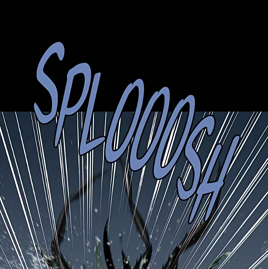 Manga page 145