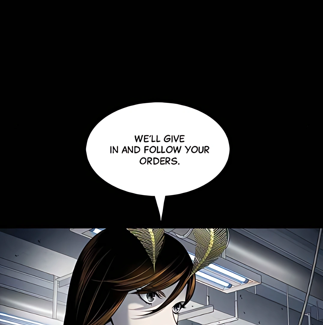 Manga page 114
