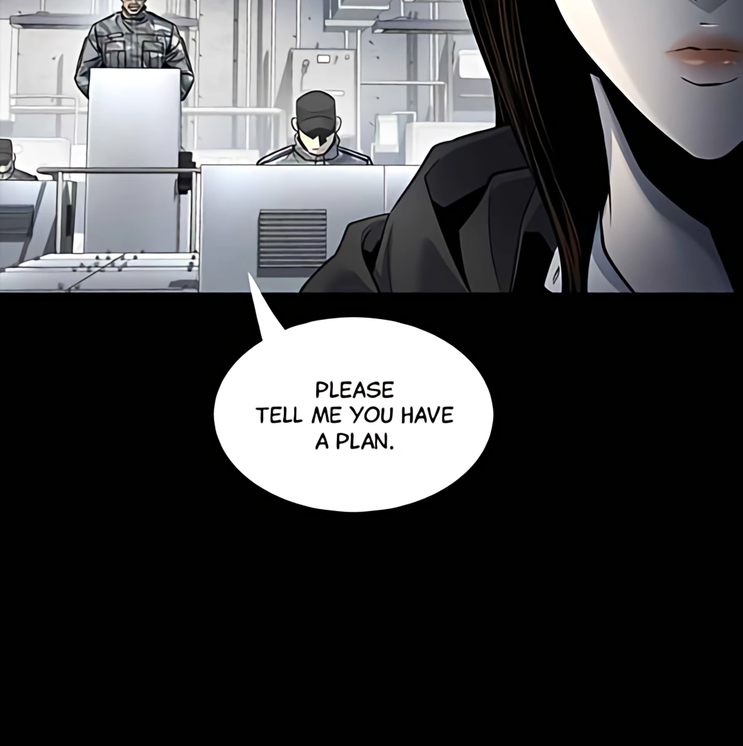 Manga page 101