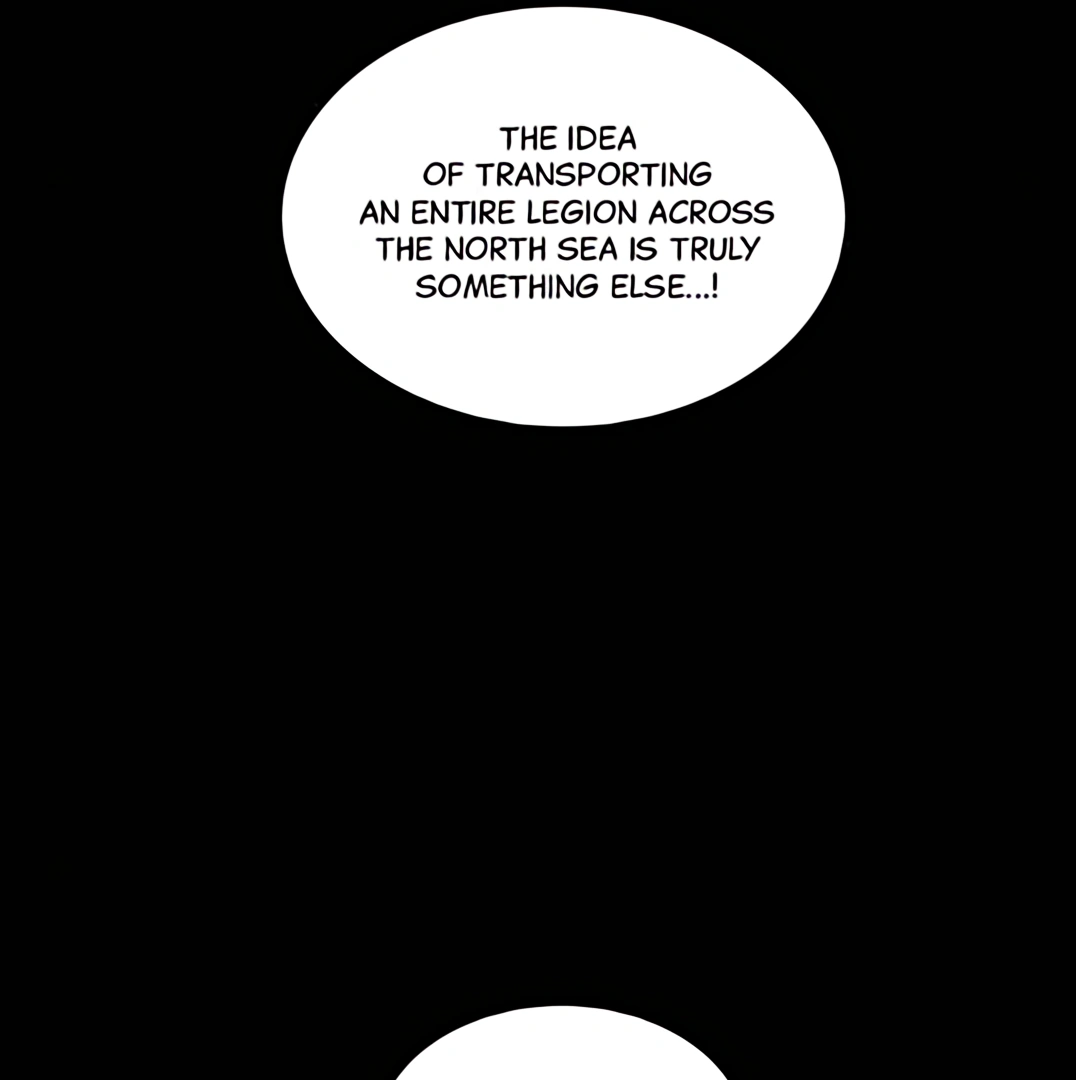 Manga page 123