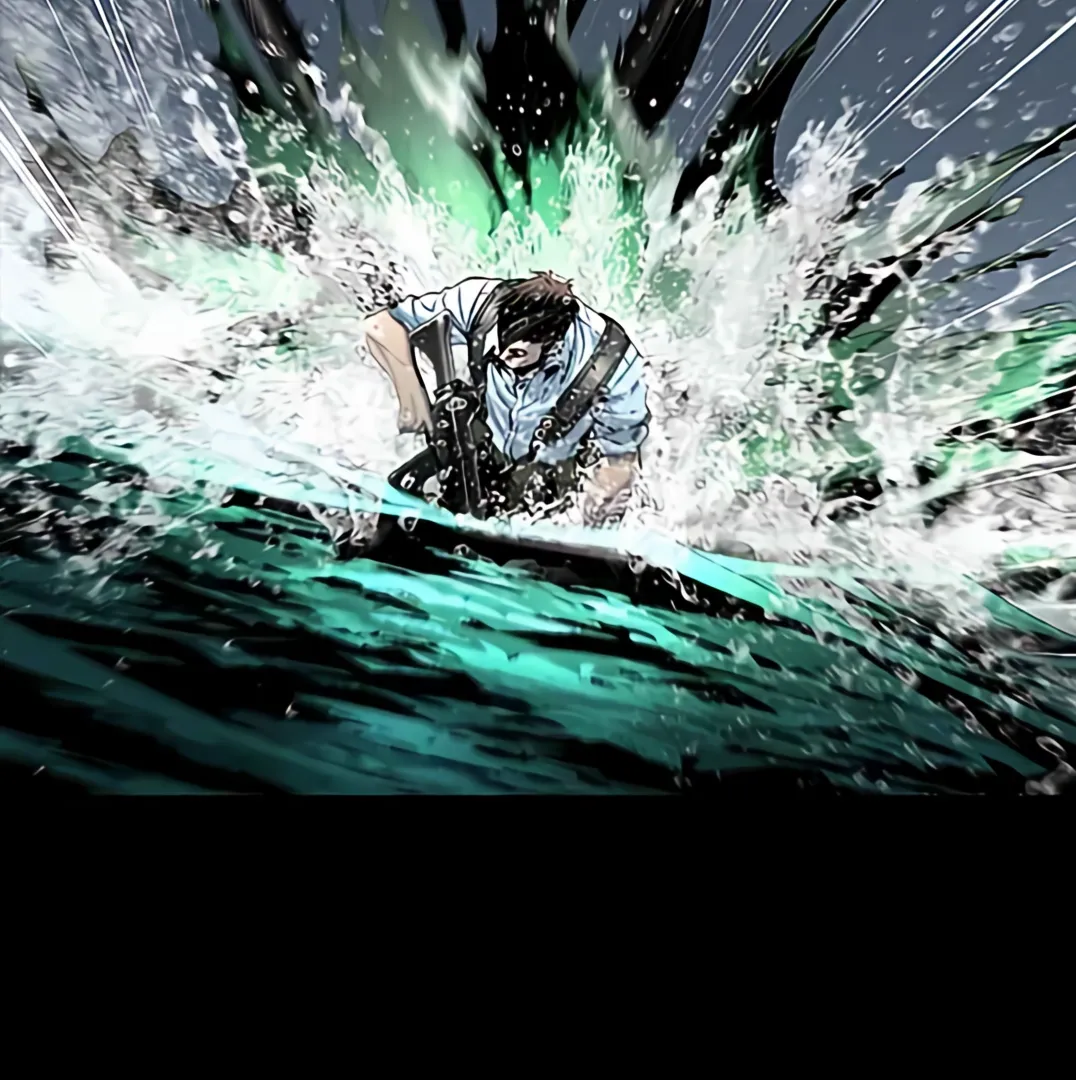 Manga page 146