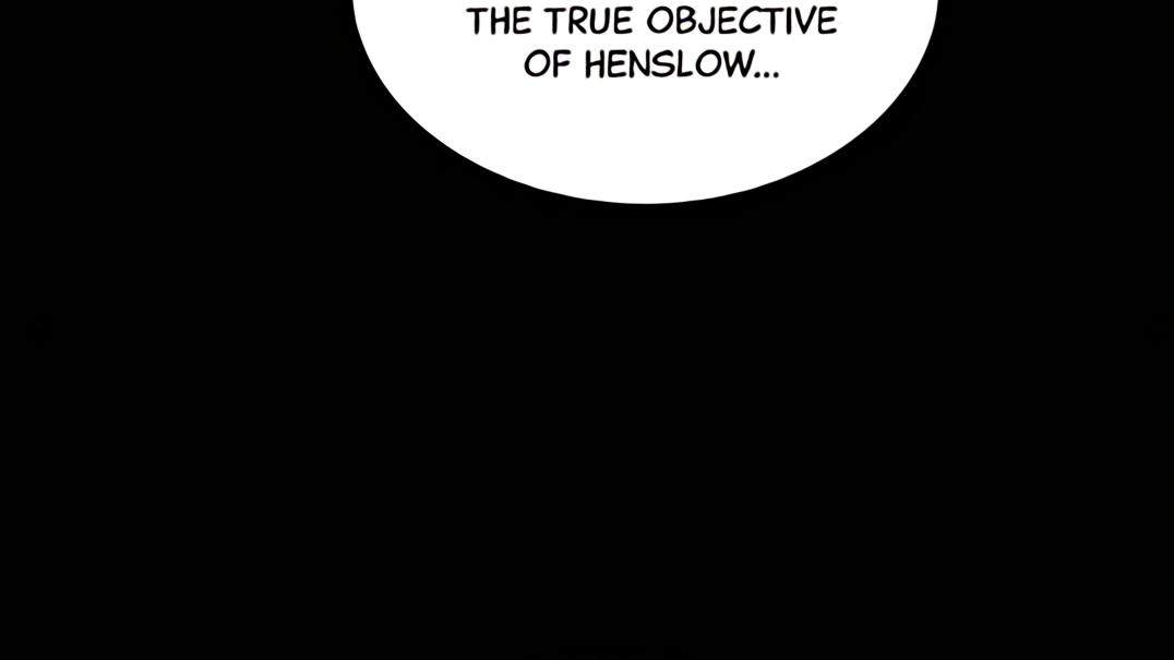 Manga page 48