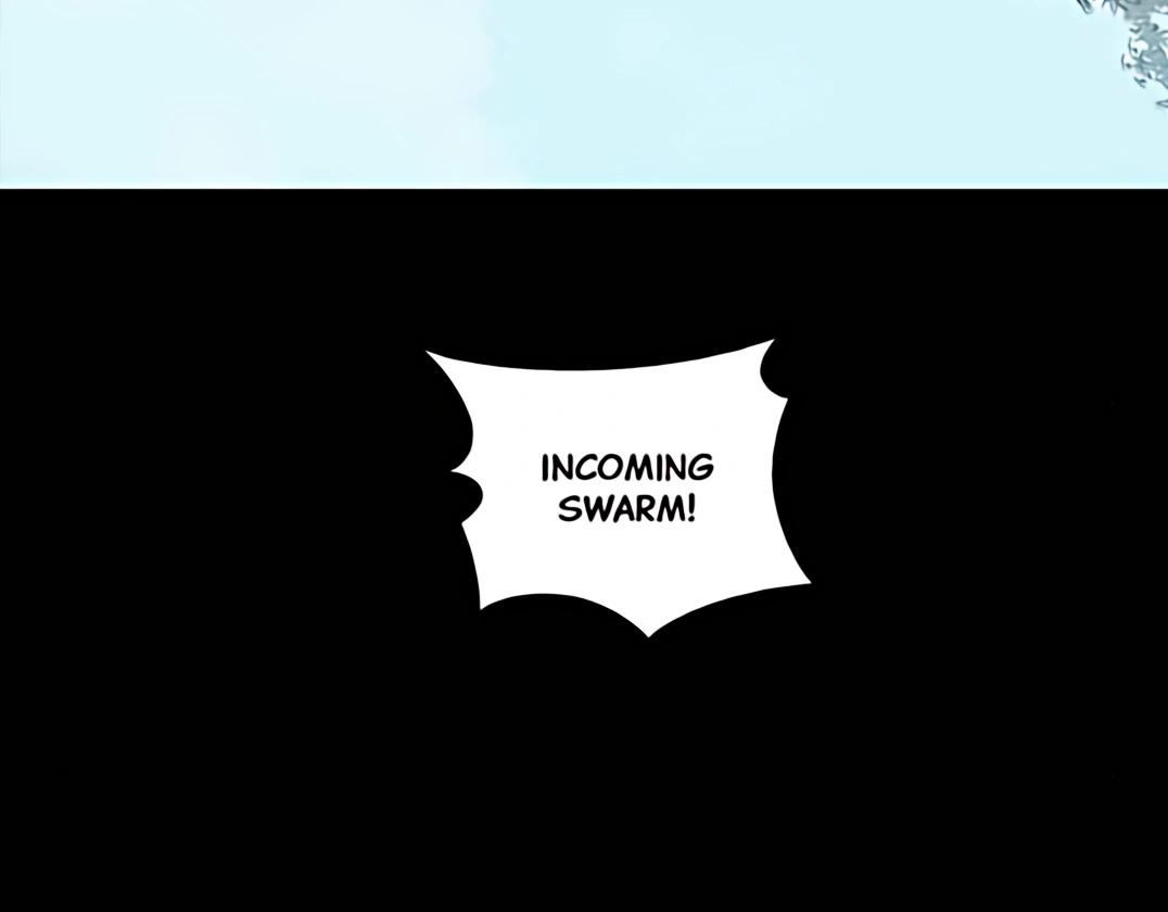 Manga page 68