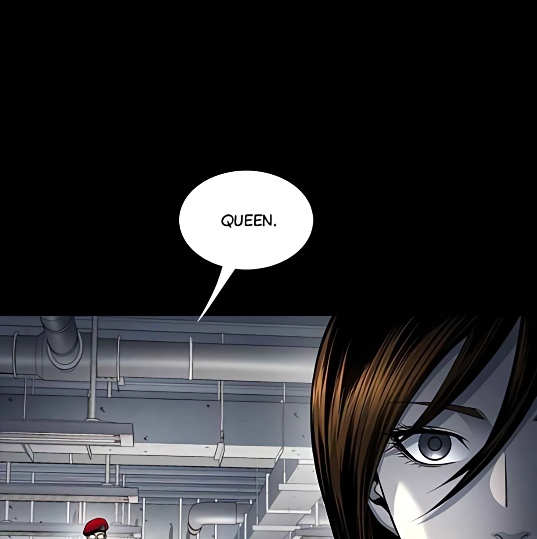 Manga page 100