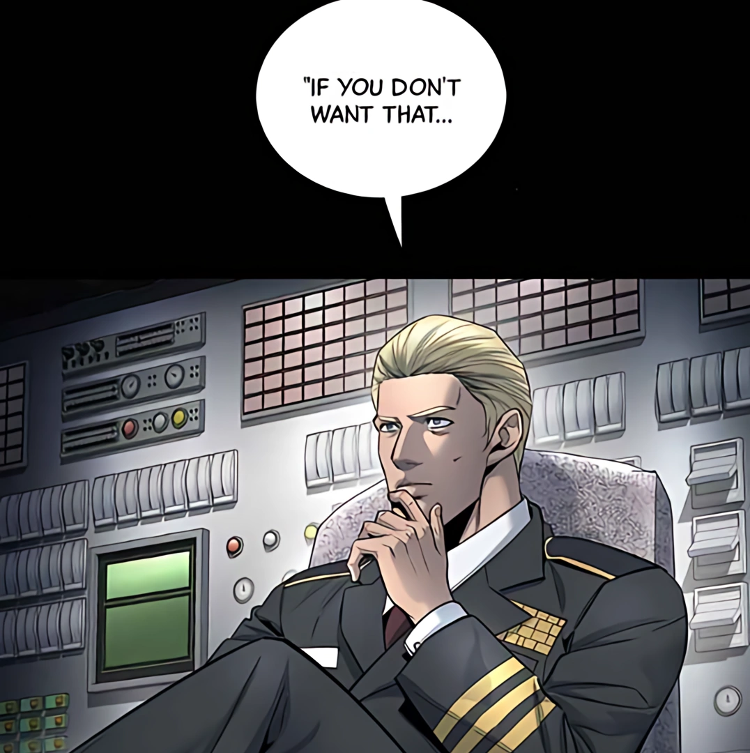Manga page 58