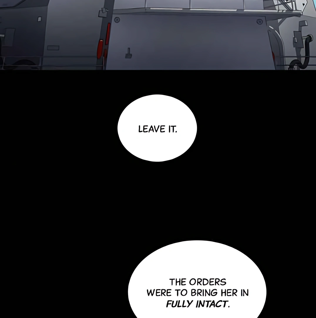 Manga page 118