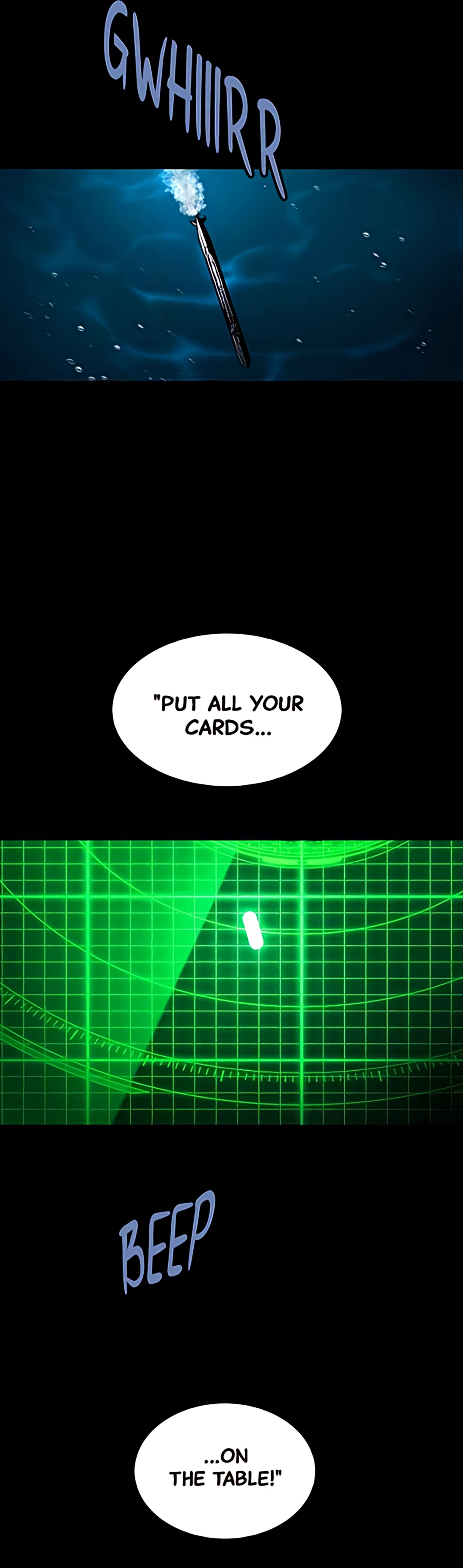 Manga page 61