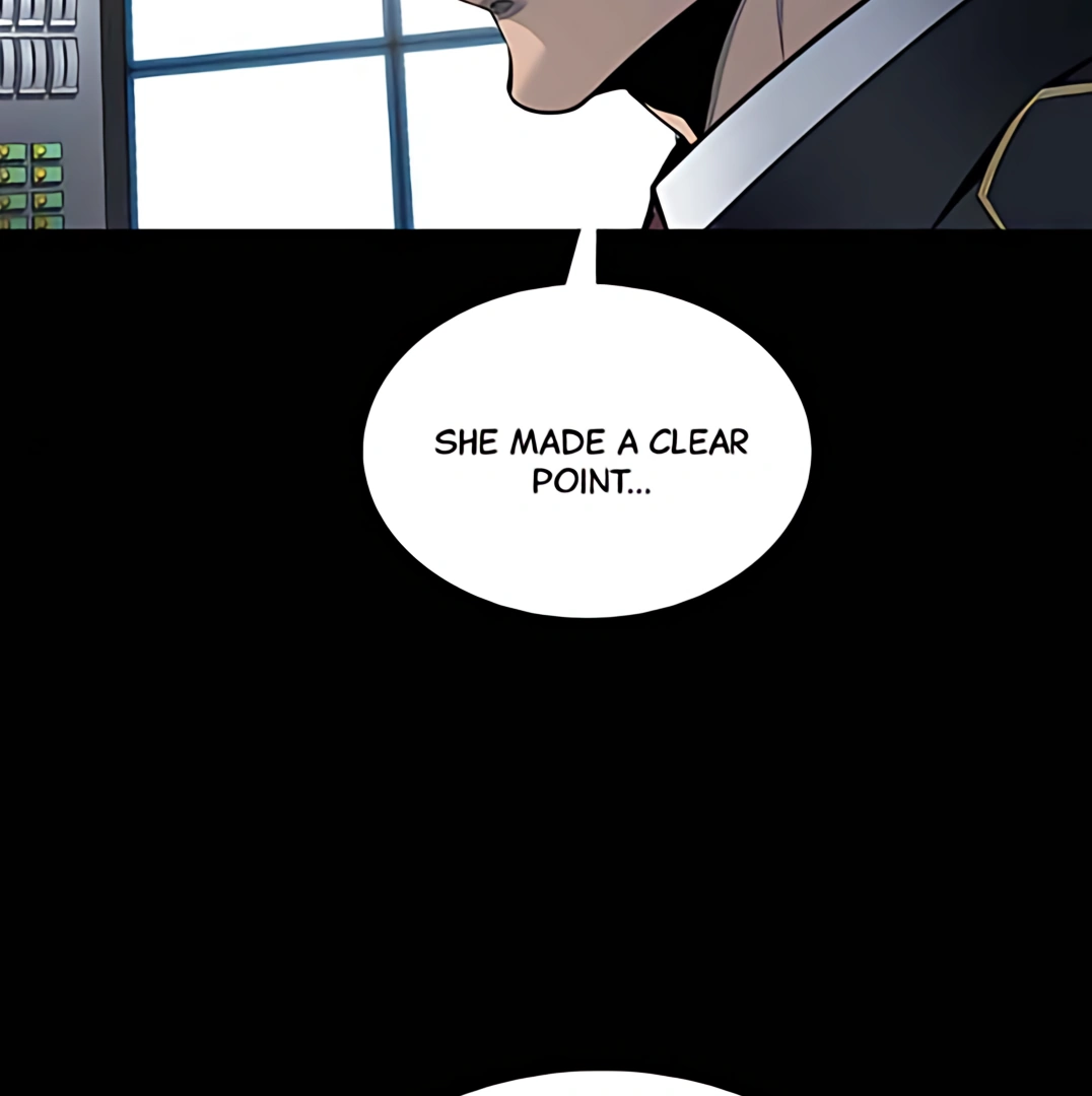 Manga page 50