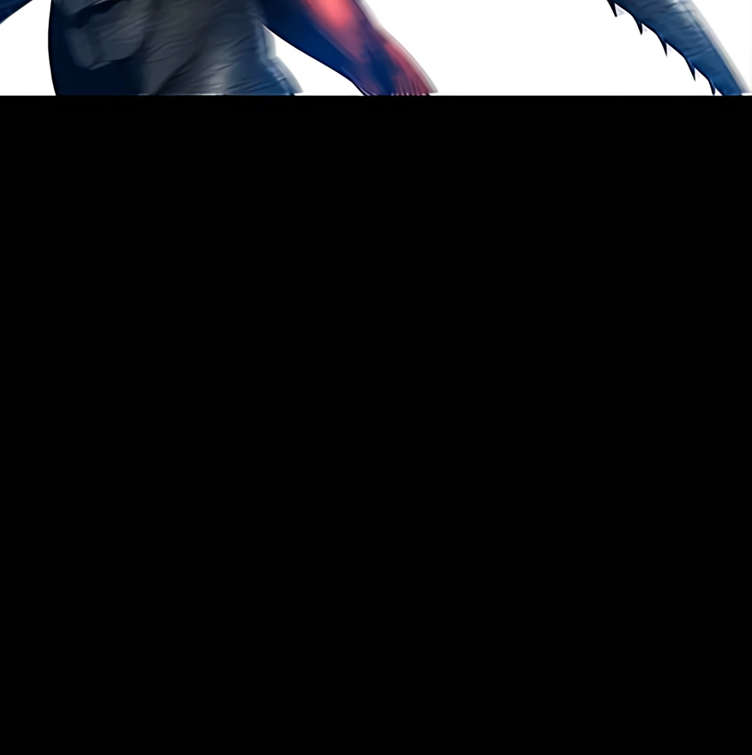 Manga page 144