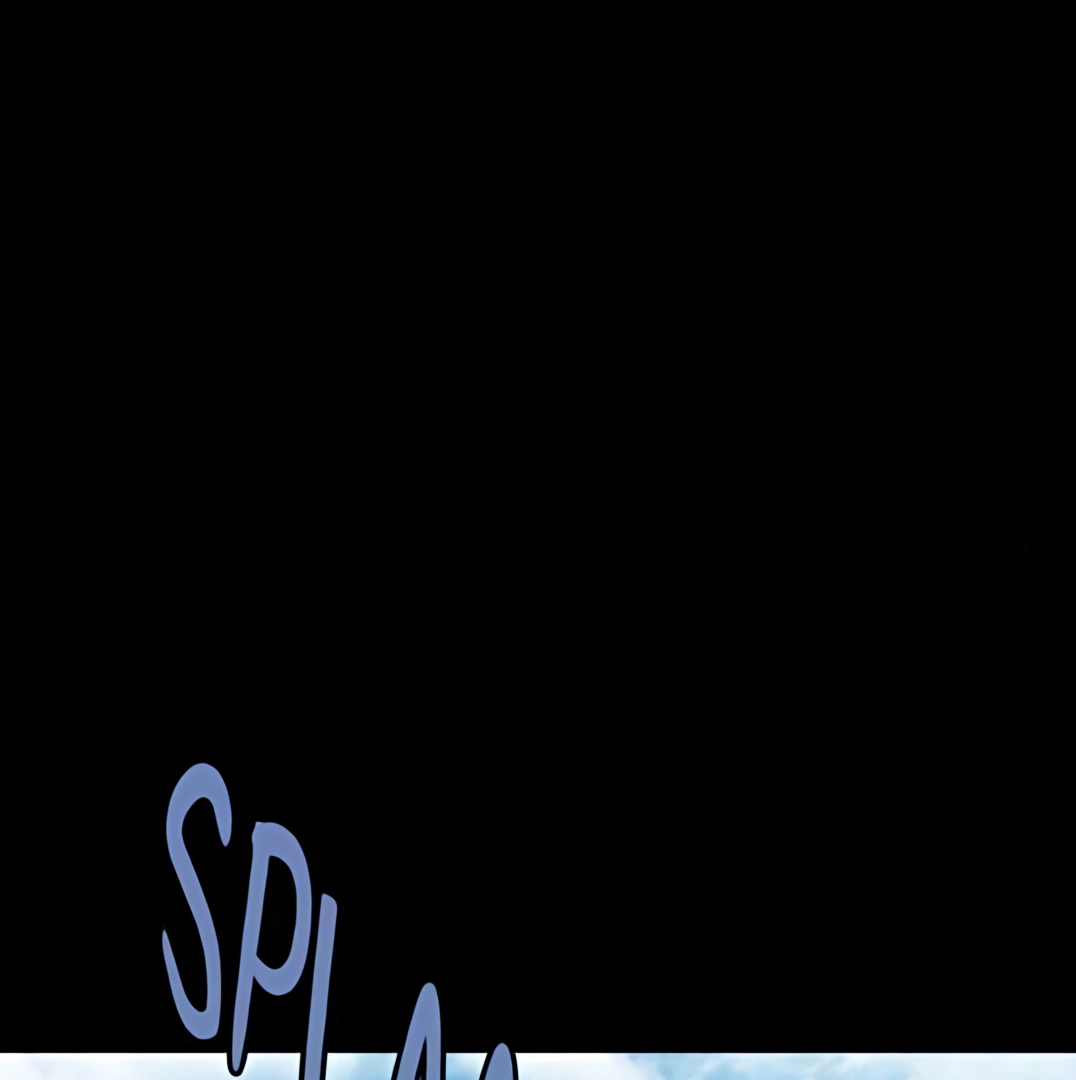 Manga page 111