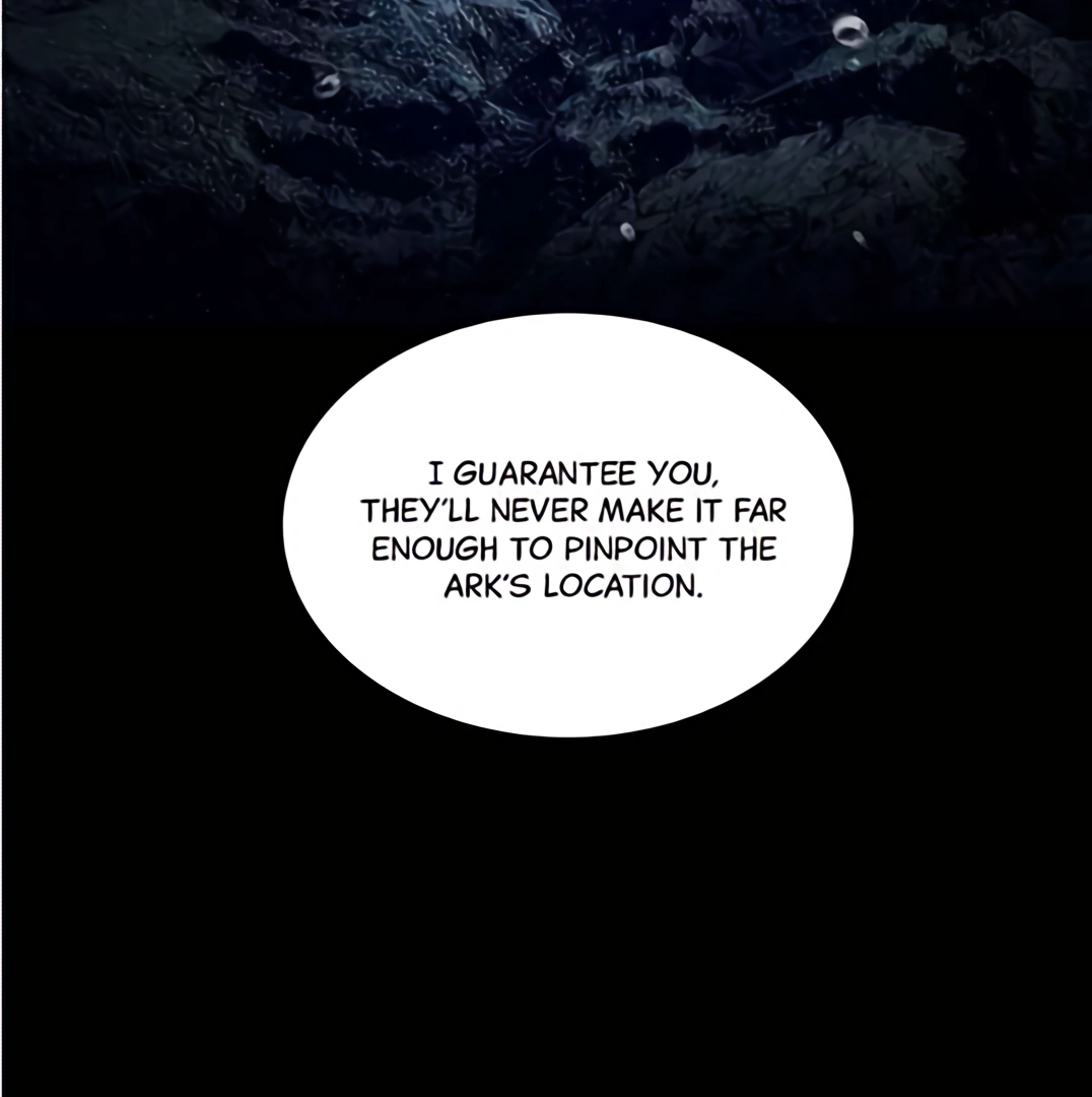 Manga page 67